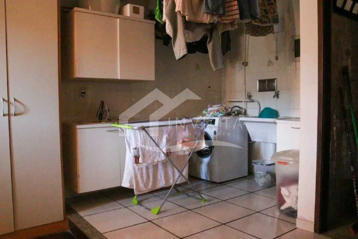 Conheça casa-de-condominio-com-4-quart do imóvel - CASA ESPETACULAR EM CONDOMÍNIO FECHADO - PRONTA PARA MORAR! - BTCN50002 - 17 casa-de-condominio-com-4-quart - 17