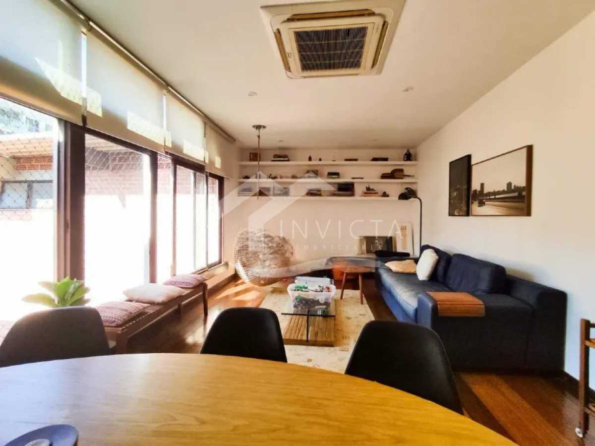 Conheça casa-de-condominio-com-4-quart do imóvel - CASA ESPETACULAR EM CONDOMÍNIO FECHADO - PRONTA PARA MORAR! - BTCN50002 - 20 casa-de-condominio-com-4-quart - 20