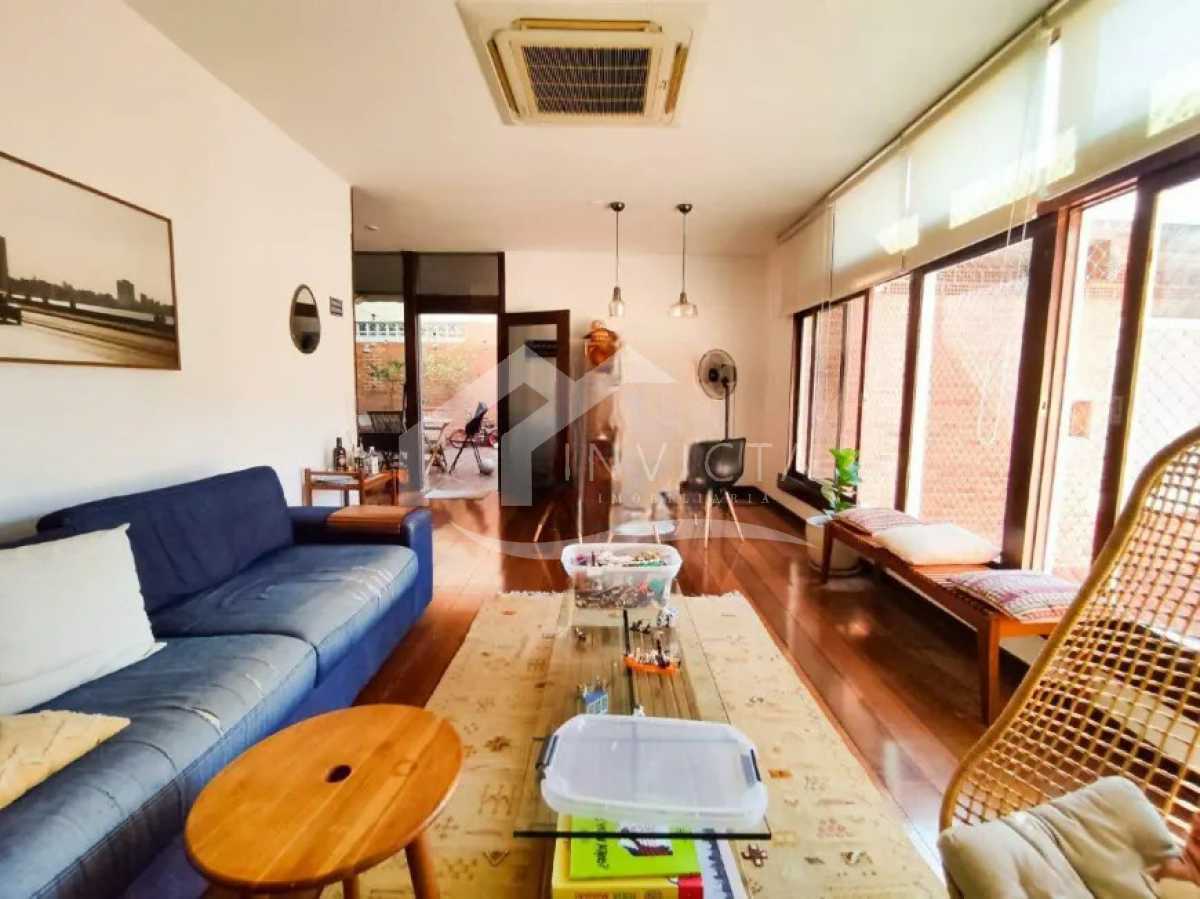 Conheça casa-de-condominio-com-4-quart do imóvel - CASA ESPETACULAR EM CONDOMÍNIO FECHADO - PRONTA PARA MORAR! - BTCN50002 - 21 casa-de-condominio-com-4-quart - 21
