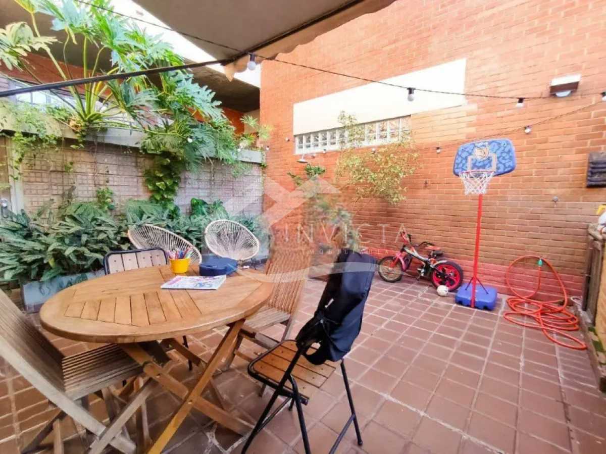 Conheça casa-de-condominio-com-4-quart do imóvel - CASA ESPETACULAR EM CONDOMÍNIO FECHADO - PRONTA PARA MORAR! - BTCN50002 - 25 casa-de-condominio-com-4-quart - 25