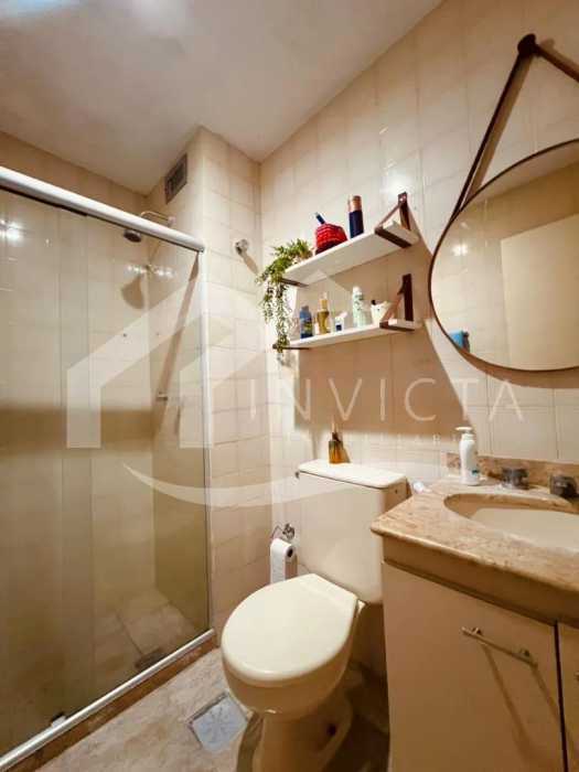 Conheça WhatsApp Image 2026-01-29 at 1 do imóvel - Apartamento com varanda e vista Cristo em Botafogo - BTAP10050 - 9 WhatsApp Image 2026-01-29 at 1 - 9