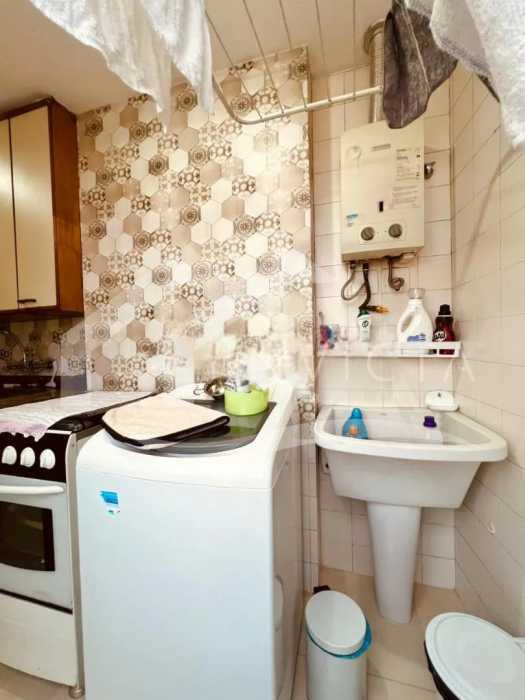 Conheça WhatsApp Image 2026-01-29 at 1 do imóvel - Apartamento com varanda e vista Cristo em Botafogo - BTAP10050 - 8 WhatsApp Image 2026-01-29 at 1 - 8