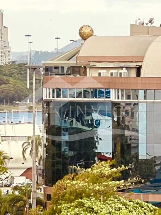 Conheça WhatsApp Image 2026-01-29 at 1 do imóvel - Apartamento com varanda e vista Cristo em Botafogo - BTAP10050 - 16 WhatsApp Image 2026-01-29 at 1 - 16