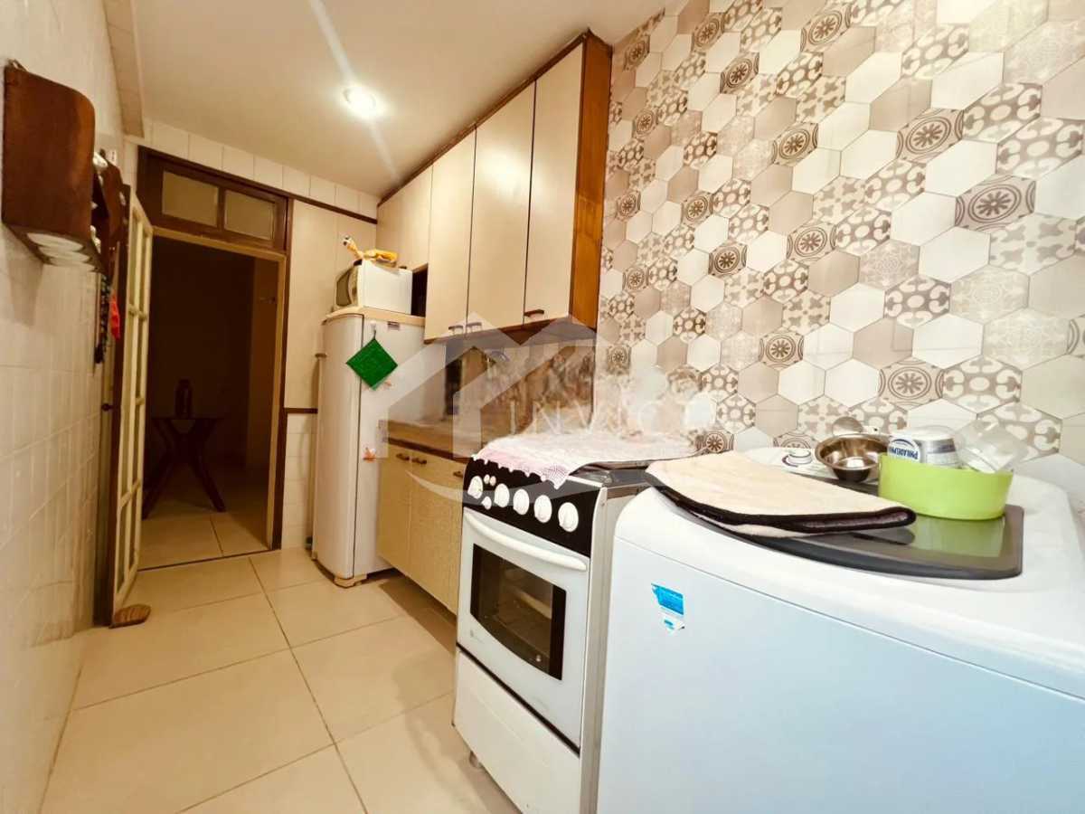 Conheça WhatsApp Image 2026-01-29 at 1 do imóvel - Apartamento com varanda e vista Cristo em Botafogo - BTAP10050 - 5 WhatsApp Image 2026-01-29 at 1 - 5