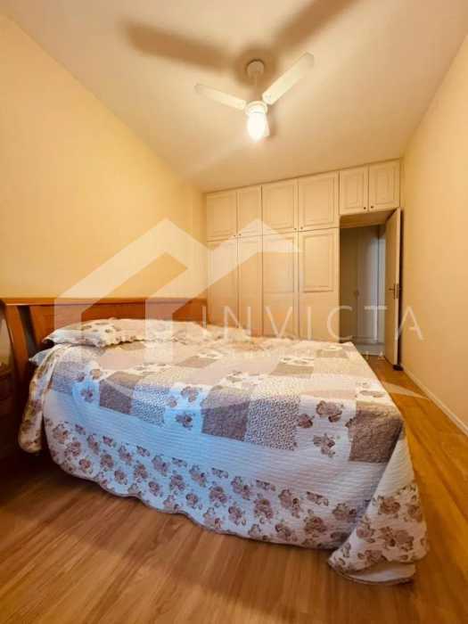 Conheça WhatsApp Image 2026-01-29 at 1 do imóvel - Apartamento com varanda e vista Cristo em Botafogo - BTAP10050 - 10 WhatsApp Image 2026-01-29 at 1 - 10