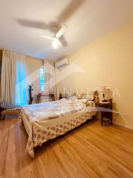 Conheça WhatsApp Image 2026-01-29 at 1 do imóvel - Apartamento com varanda e vista Cristo em Botafogo - BTAP10050 - 12 WhatsApp Image 2026-01-29 at 1 - 12