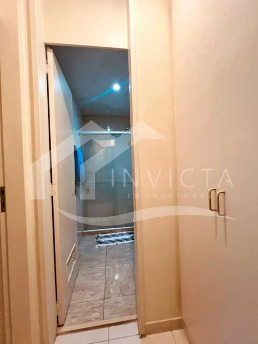 Conheça WhatsApp Image 2026-01-29 at 1 do imóvel - Apartamento com varanda e vista Cristo em Botafogo - BTAP10050 - 13 WhatsApp Image 2026-01-29 at 1 - 13