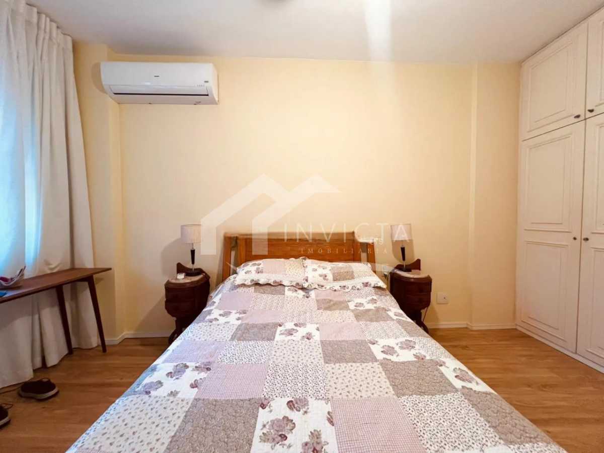 Conheça WhatsApp Image 2026-01-29 at 1 do imóvel - Apartamento com varanda e vista Cristo em Botafogo - BTAP10050 - 25 WhatsApp Image 2026-01-29 at 1 - 25