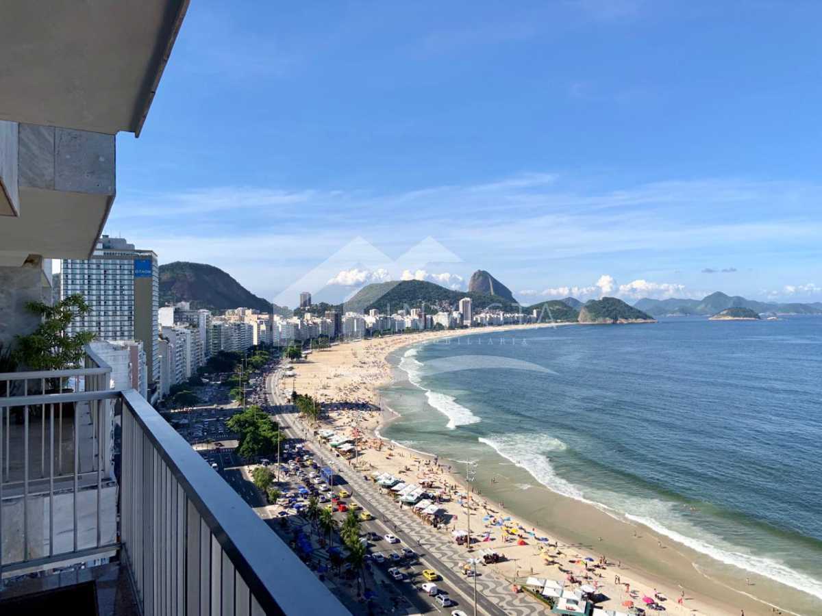 Conheça WhatsApp Image 2026-01-30 at 1 do imóvel - MARAVILHOSA COBERTURA NA ATLÃNTICA, POSTO 5 DE COPACABANA E COM VISTA ETERNA PARA O MAR!!! - RPCO60002 - 2 WhatsApp Image 2026-01-30 at 1 - 2