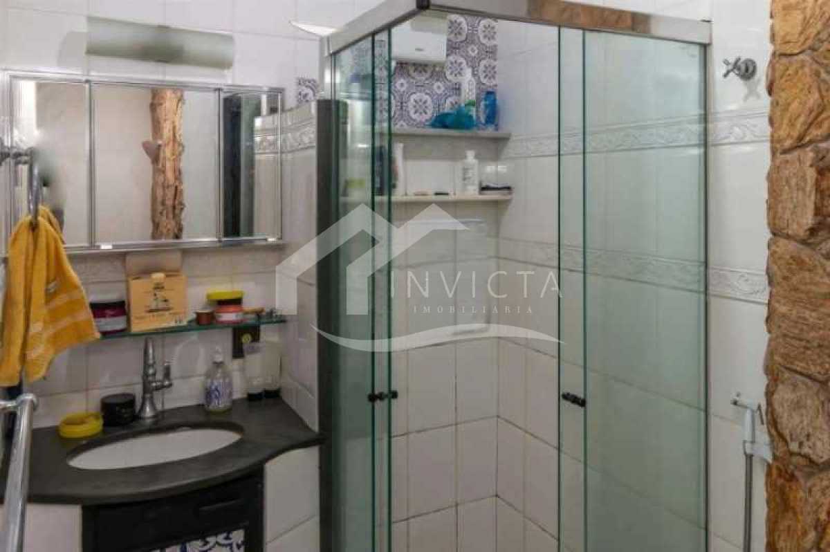 Conheça 126372_G1769550868-Photoroom do imóvel - Apartamento amplo e exclusivo em Botafogo . localização imbatível - BTAP40003 - 18 126372_G1769550868-Photoroom - 18