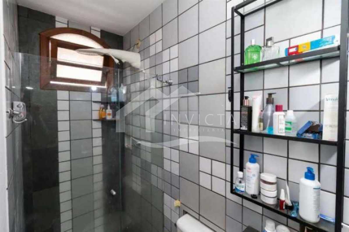 Conheça 126372_G1769550895-Photoroom do imóvel - Apartamento amplo e exclusivo em Botafogo . localização imbatível - BTAP40003 - 19 126372_G1769550895-Photoroom - 19