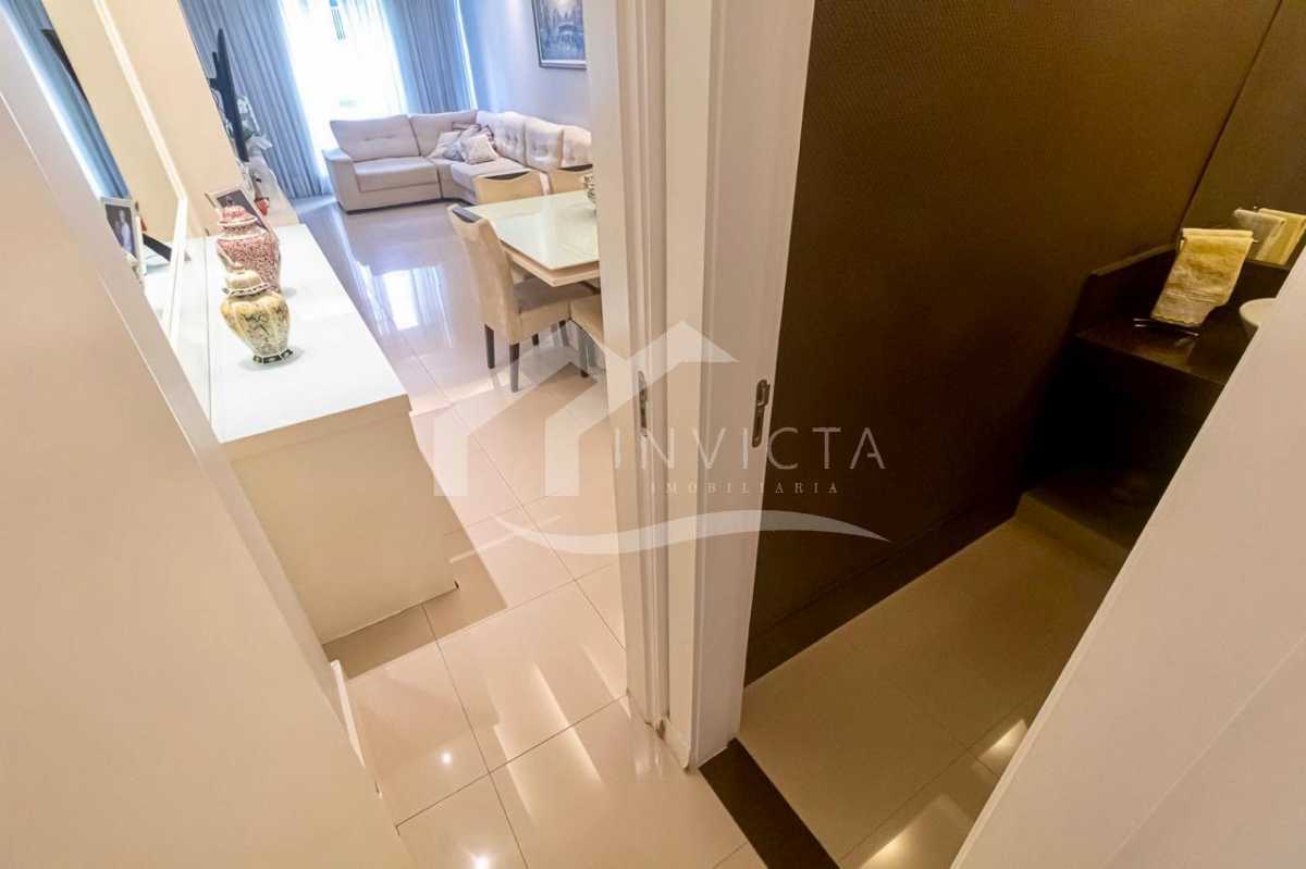 Conheça WhatsApp Image 2026-02-04 at 1 do imóvel - EXCELENTE APARTAMENTO DUPLEX DE 156 m² EM ANDAR ALTO. - BTAP30019 - 5 WhatsApp Image 2026-02-04 at 1 - 5