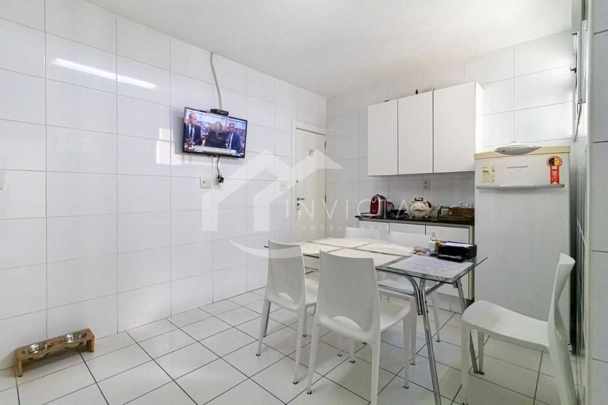 Conheça WhatsApp Image 2026-02-04 at 1 do imóvel - EXCELENTE APARTAMENTO DUPLEX DE 156 m² EM ANDAR ALTO. - BTAP30019 - 8 WhatsApp Image 2026-02-04 at 1 - 8