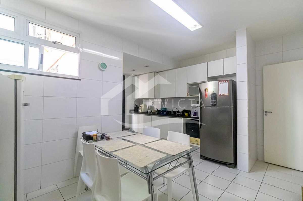 Conheça WhatsApp Image 2026-02-04 at 1 do imóvel - EXCELENTE APARTAMENTO DUPLEX DE 156 m² EM ANDAR ALTO. - BTAP30019 - 9 WhatsApp Image 2026-02-04 at 1 - 9