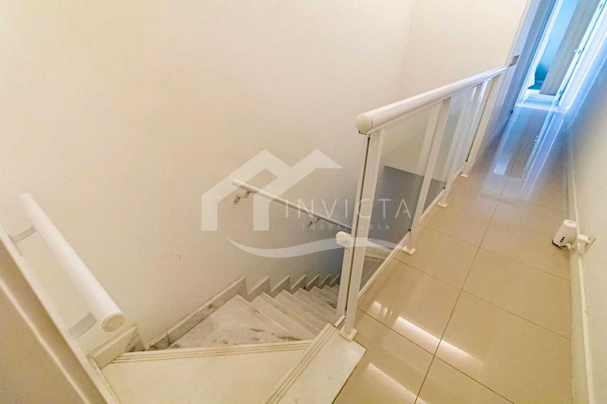 Conheça WhatsApp Image 2026-02-04 at 1 do imóvel - EXCELENTE APARTAMENTO DUPLEX DE 156 m² EM ANDAR ALTO. - BTAP30019 - 11 WhatsApp Image 2026-02-04 at 1 - 11