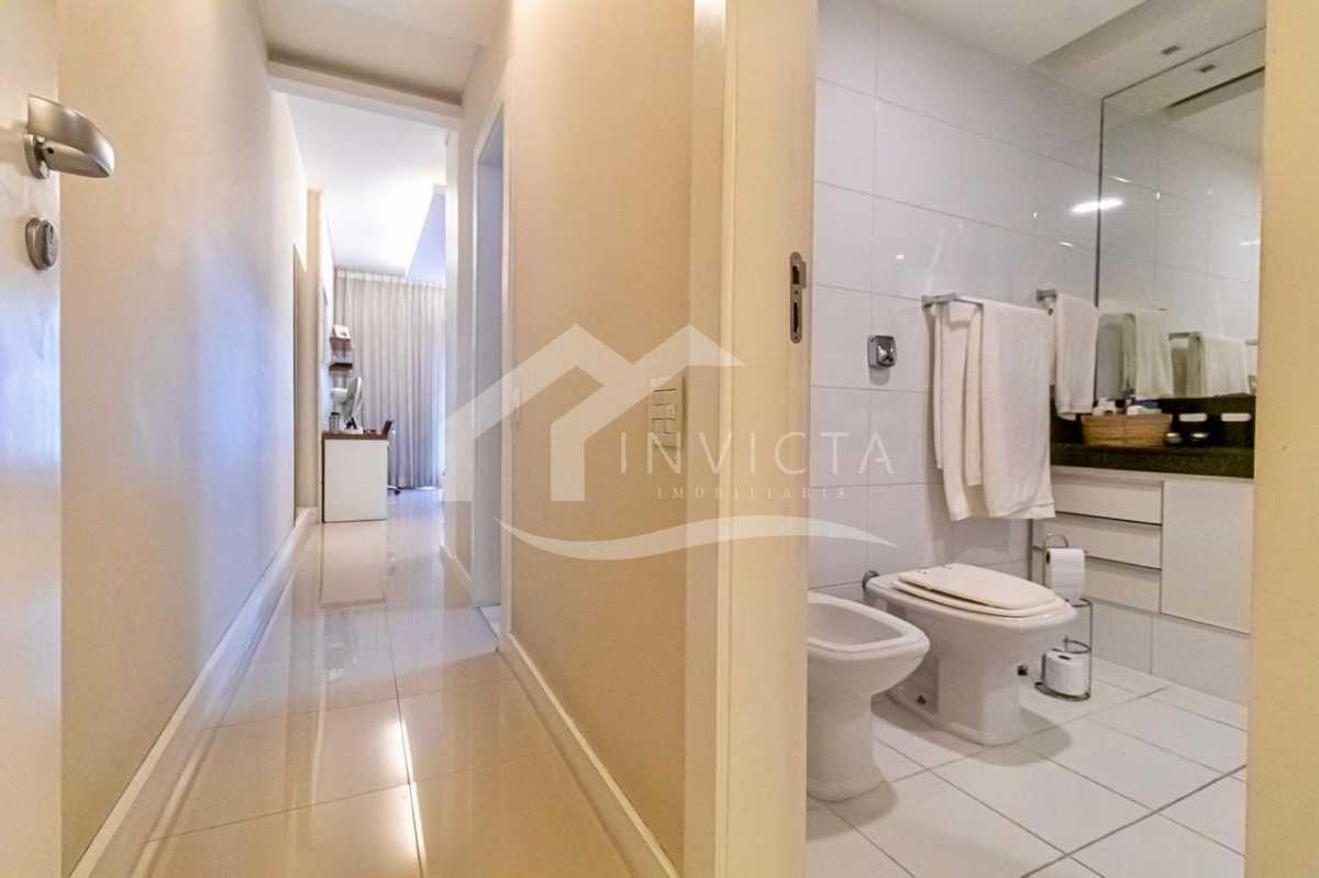 Conheça WhatsApp Image 2026-02-04 at 1 do imóvel - EXCELENTE APARTAMENTO DUPLEX DE 156 m² EM ANDAR ALTO. - BTAP30019 - 12 WhatsApp Image 2026-02-04 at 1 - 12