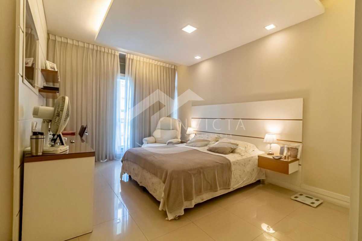 Conheça WhatsApp Image 2026-02-04 at 1 do imóvel - EXCELENTE APARTAMENTO DUPLEX DE 156 m² EM ANDAR ALTO. - BTAP30019 - 14 WhatsApp Image 2026-02-04 at 1 - 14