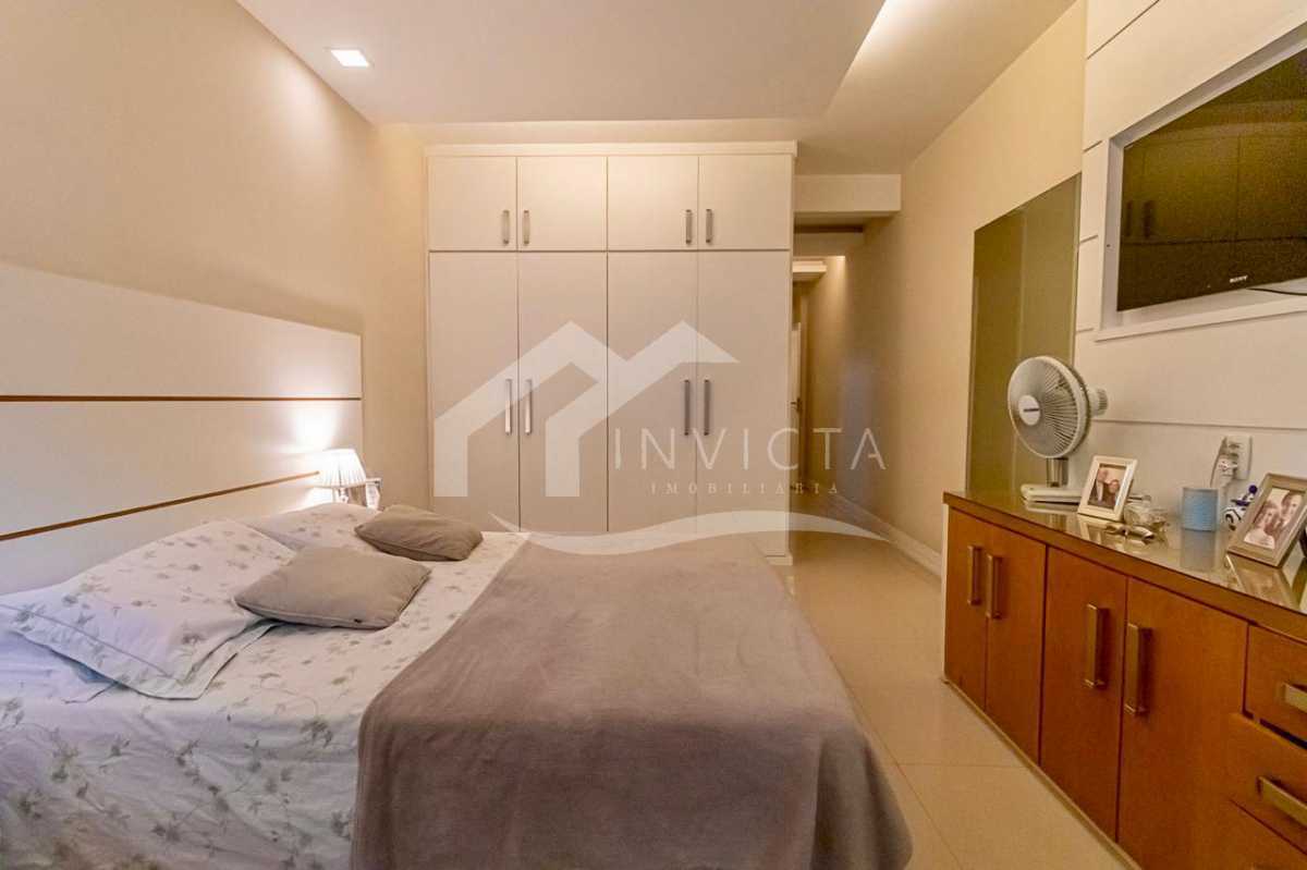Conheça WhatsApp Image 2026-02-04 at 1 do imóvel - EXCELENTE APARTAMENTO DUPLEX DE 156 m² EM ANDAR ALTO. - BTAP30019 - 15 WhatsApp Image 2026-02-04 at 1 - 15