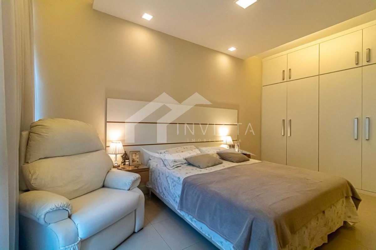 Conheça WhatsApp Image 2026-02-04 at 1 do imóvel - EXCELENTE APARTAMENTO DUPLEX DE 156 m² EM ANDAR ALTO. - BTAP30019 - 16 WhatsApp Image 2026-02-04 at 1 - 16