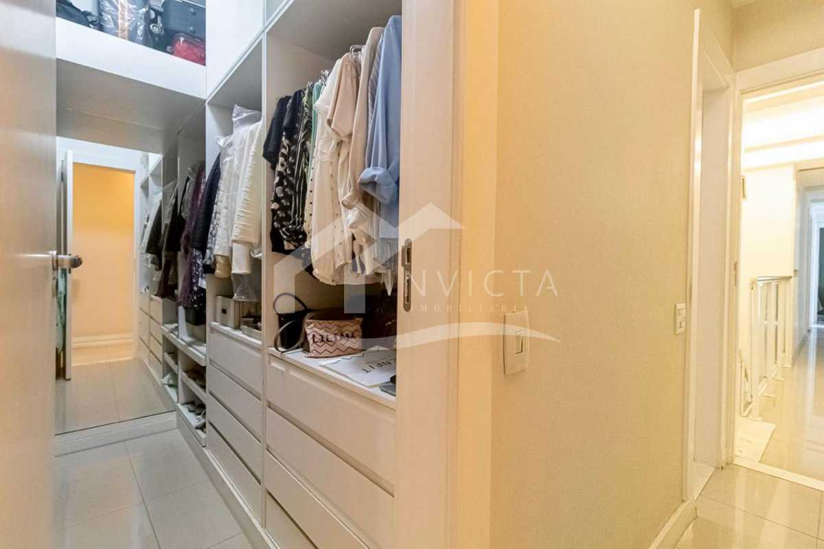 Conheça WhatsApp Image 2026-02-04 at 1 do imóvel - EXCELENTE APARTAMENTO DUPLEX DE 156 m² EM ANDAR ALTO. - BTAP30019 - 17 WhatsApp Image 2026-02-04 at 1 - 17
