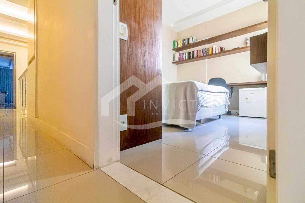 Conheça WhatsApp Image 2026-02-04 at 1 do imóvel - EXCELENTE APARTAMENTO DUPLEX DE 156 m² EM ANDAR ALTO. - BTAP30019 - 18 WhatsApp Image 2026-02-04 at 1 - 18