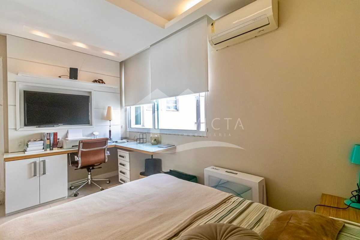Conheça WhatsApp Image 2026-02-04 at 1 do imóvel - EXCELENTE APARTAMENTO DUPLEX DE 156 m² EM ANDAR ALTO. - BTAP30019 - 20 WhatsApp Image 2026-02-04 at 1 - 20