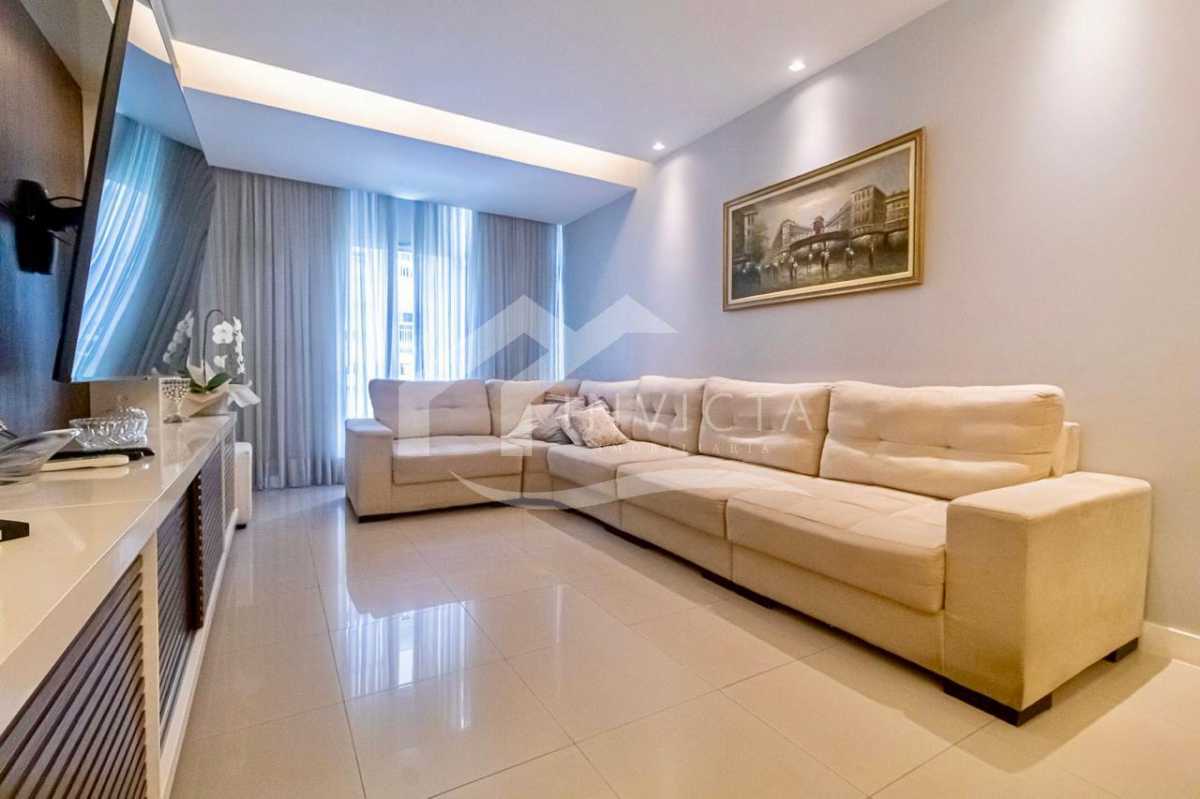 Conheça WhatsApp Image 2026-02-04 at 1 do imóvel - EXCELENTE APARTAMENTO DUPLEX DE 156 m² EM ANDAR ALTO. - BTAP30019 - 21 WhatsApp Image 2026-02-04 at 1 - 21