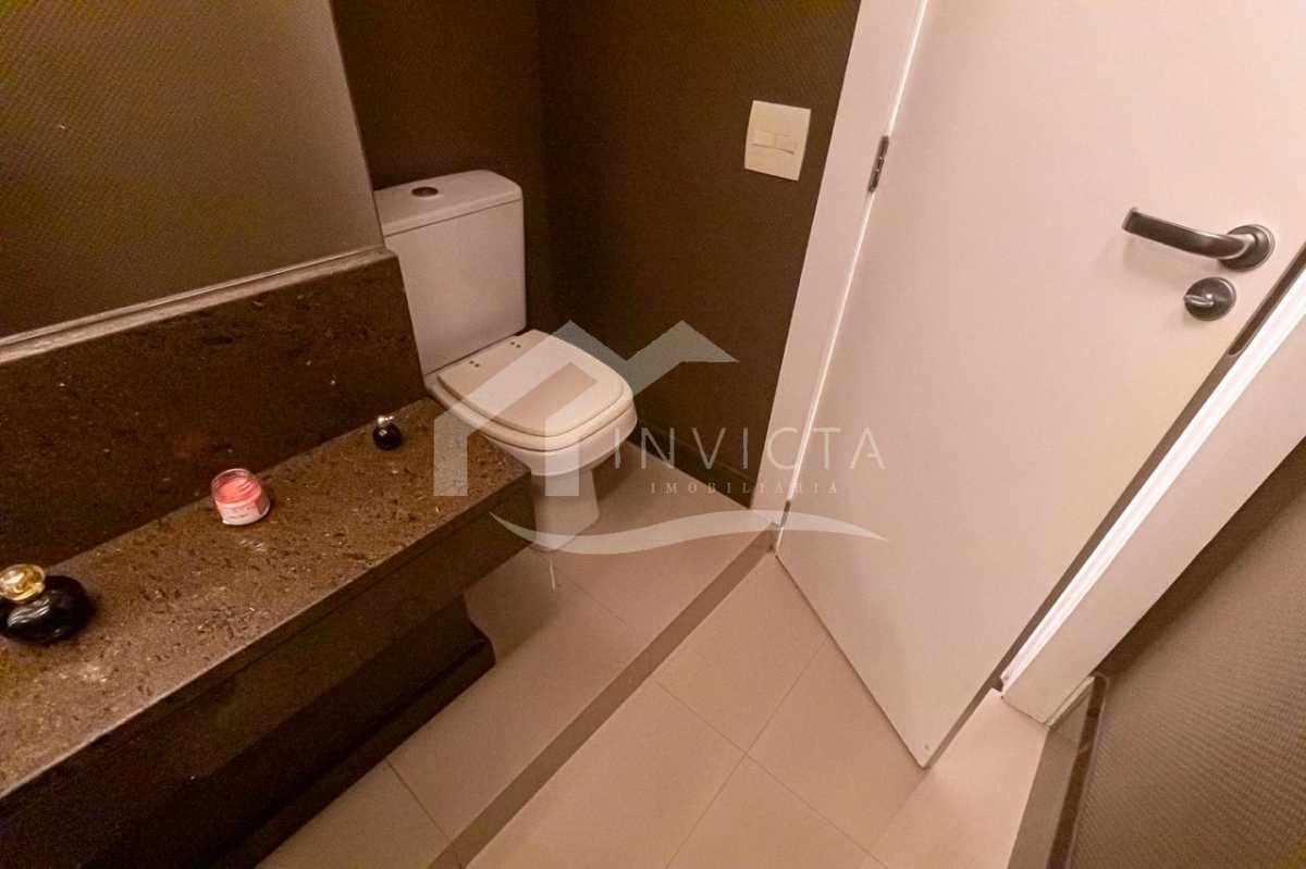 Conheça WhatsApp Image 2026-02-04 at 1 do imóvel - EXCELENTE APARTAMENTO DUPLEX DE 156 m² EM ANDAR ALTO. - BTAP30019 - 23 WhatsApp Image 2026-02-04 at 1 - 23