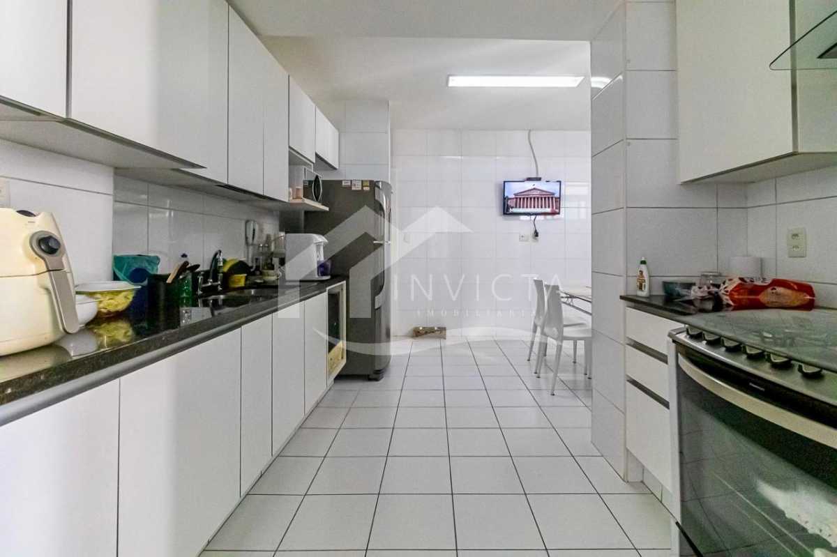 Conheça WhatsApp Image 2026-02-04 at 1 do imóvel - EXCELENTE APARTAMENTO DUPLEX DE 156 m² EM ANDAR ALTO. - BTAP30019 - 24 WhatsApp Image 2026-02-04 at 1 - 24