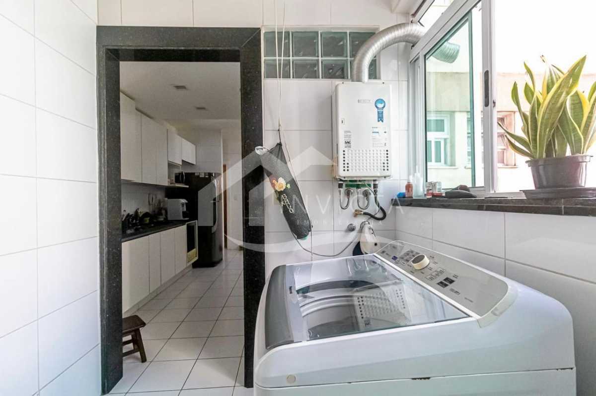 Conheça WhatsApp Image 2026-02-04 at 1 do imóvel - EXCELENTE APARTAMENTO DUPLEX DE 156 m² EM ANDAR ALTO. - BTAP30019 - 25 WhatsApp Image 2026-02-04 at 1 - 25