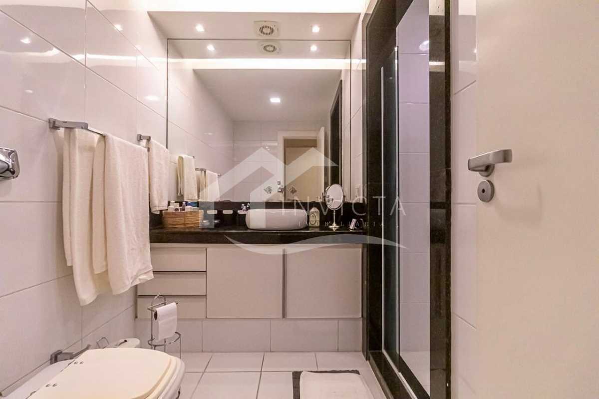 Conheça WhatsApp Image 2026-02-04 at 1 do imóvel - EXCELENTE APARTAMENTO DUPLEX DE 156 m² EM ANDAR ALTO. - BTAP30019 - 26 WhatsApp Image 2026-02-04 at 1 - 26