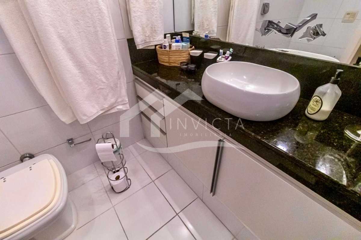 Conheça WhatsApp Image 2026-02-04 at 1 do imóvel - EXCELENTE APARTAMENTO DUPLEX DE 156 m² EM ANDAR ALTO. - BTAP30019 - 27 WhatsApp Image 2026-02-04 at 1 - 27