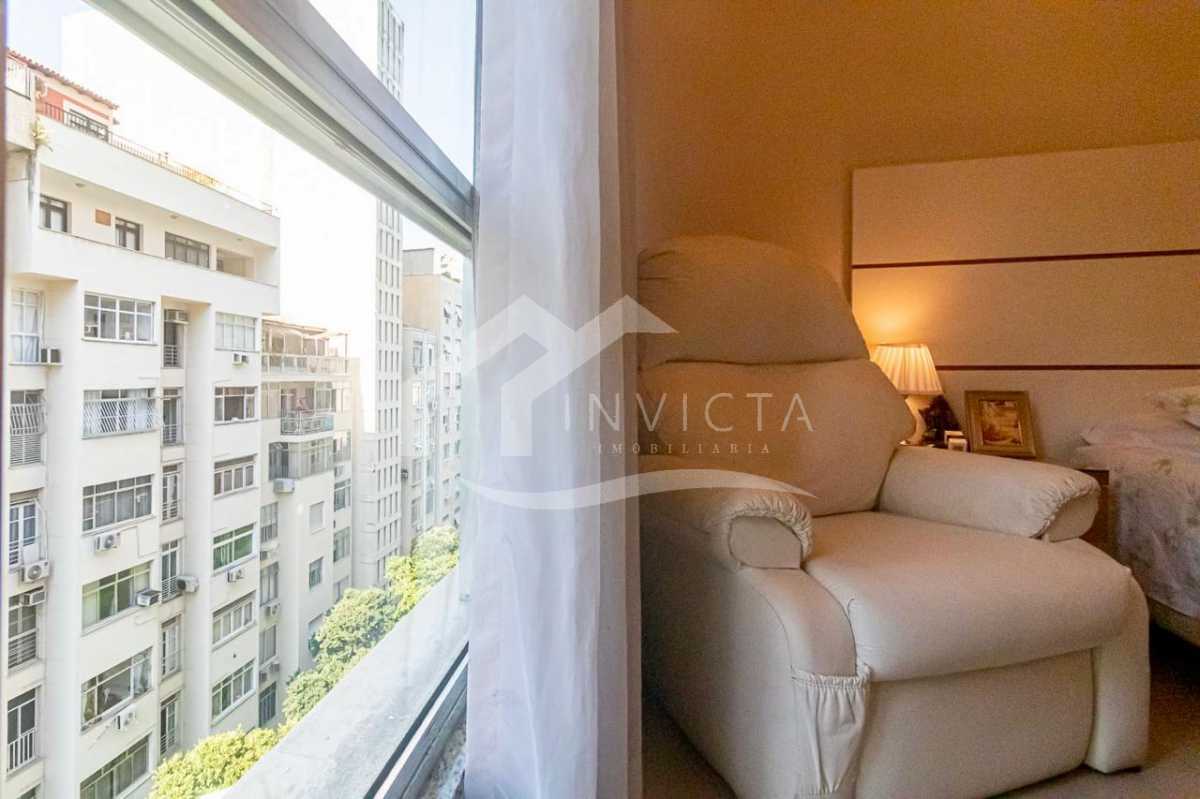 Conheça WhatsApp Image 2026-02-04 at 1 do imóvel - EXCELENTE APARTAMENTO DUPLEX DE 156 m² EM ANDAR ALTO. - BTAP30019 - 28 WhatsApp Image 2026-02-04 at 1 - 28