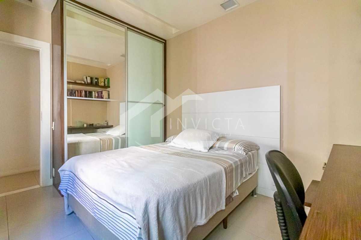 Conheça WhatsApp Image 2026-02-04 at 1 do imóvel - EXCELENTE APARTAMENTO DUPLEX DE 156 m² EM ANDAR ALTO. - BTAP30019 - 29 WhatsApp Image 2026-02-04 at 1 - 29