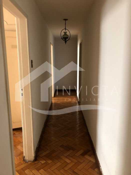 Conheça WhatsApp Image 2026-02-05 at 1 do imóvel - MARAVILHOSO: ATLÂNTICA FRONTAL MAR! - IPAP30247 - 16 WhatsApp Image 2026-02-05 at 1 - 16