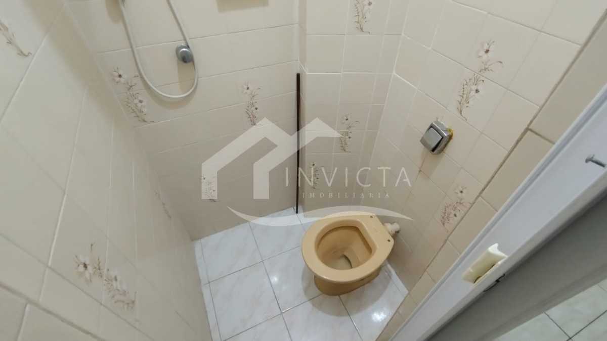 Conheça 145a2768-d5b5-4099-9b1a-1da17c do imóvel - MARAVILHOSO DOIS QUARTOS QUADRA PRAIA ! - FCAP20517 - 18 145a2768-d5b5-4099-9b1a-1da17c - 18