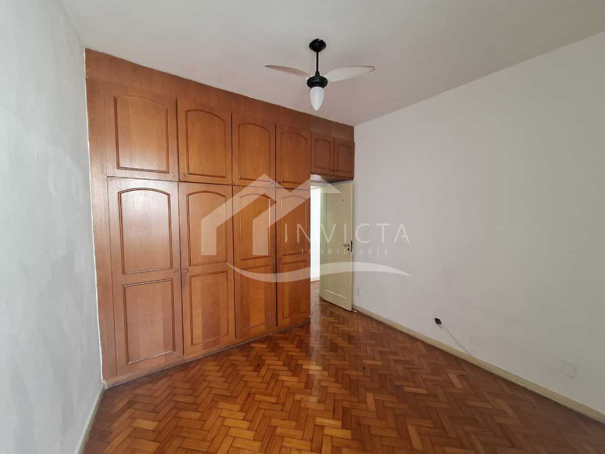 Conheça dfad6ae7-454a-46f4-936b-207667 do imóvel - MARAVILHOSO DOIS QUARTOS QUADRA PRAIA ! - FCAP20517 - 9 dfad6ae7-454a-46f4-936b-207667 - 9