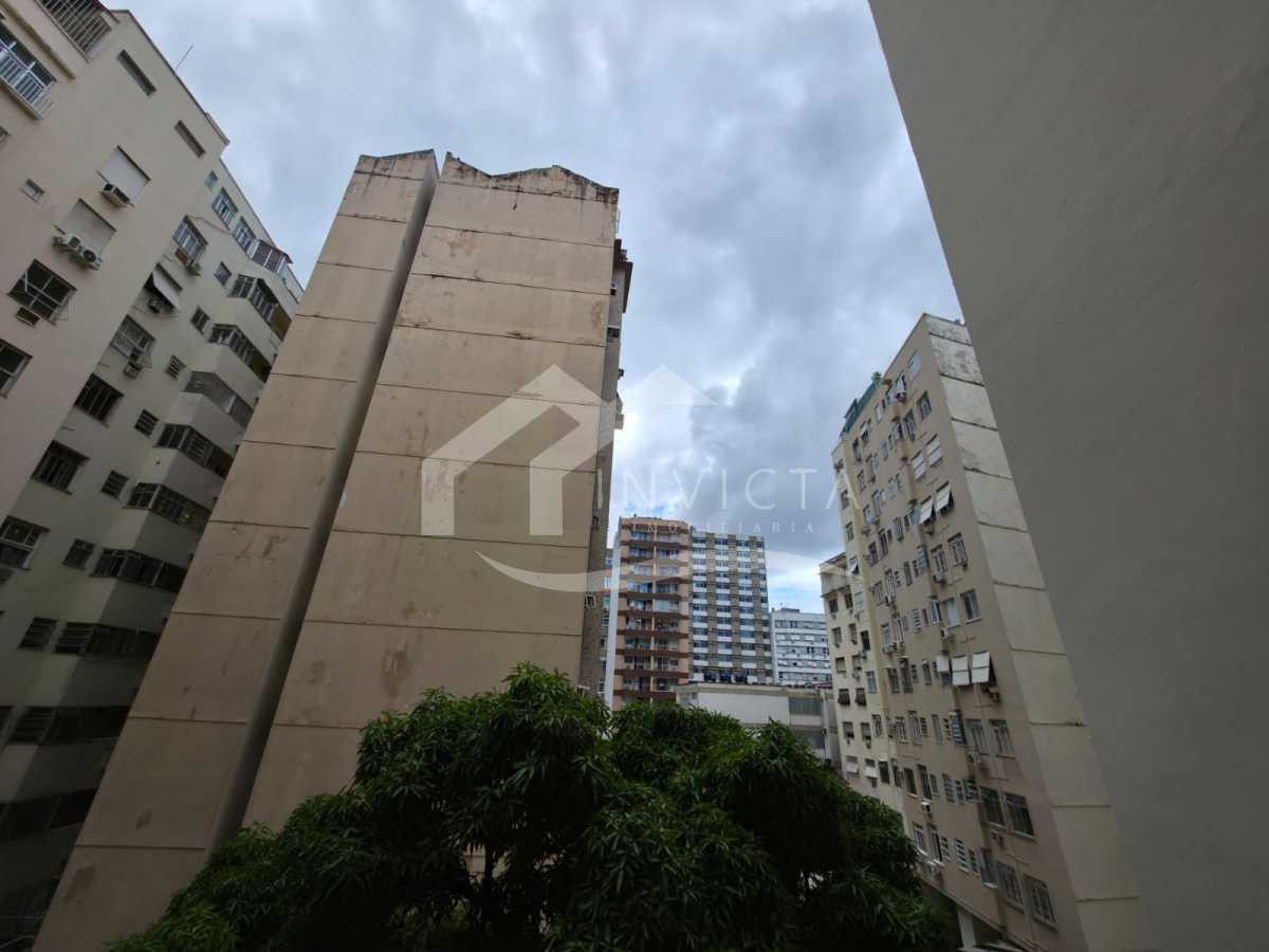 Conheça WhatsApp Image 2026-02-06 at 1 do imóvel - MARAVILHOSO SALETA QUARTO SILENCIOSO NA RUA BOLIVAR - FCAP11948 - 22 WhatsApp Image 2026-02-06 at 1 - 22