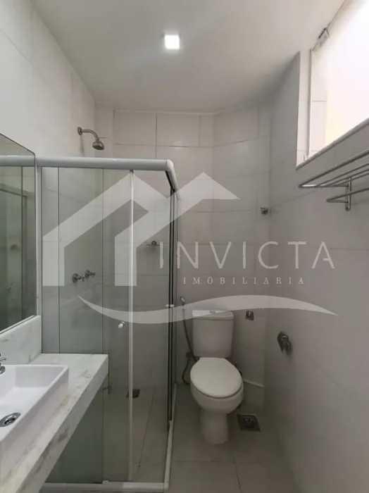 Conheça WhatsApp Image 2026-02-07 at 1 do imóvel - Excelente apartamento com 3 Quartos no Leblon próximo a praia - IPAP30250 - 20 WhatsApp Image 2026-02-07 at 1 - 20