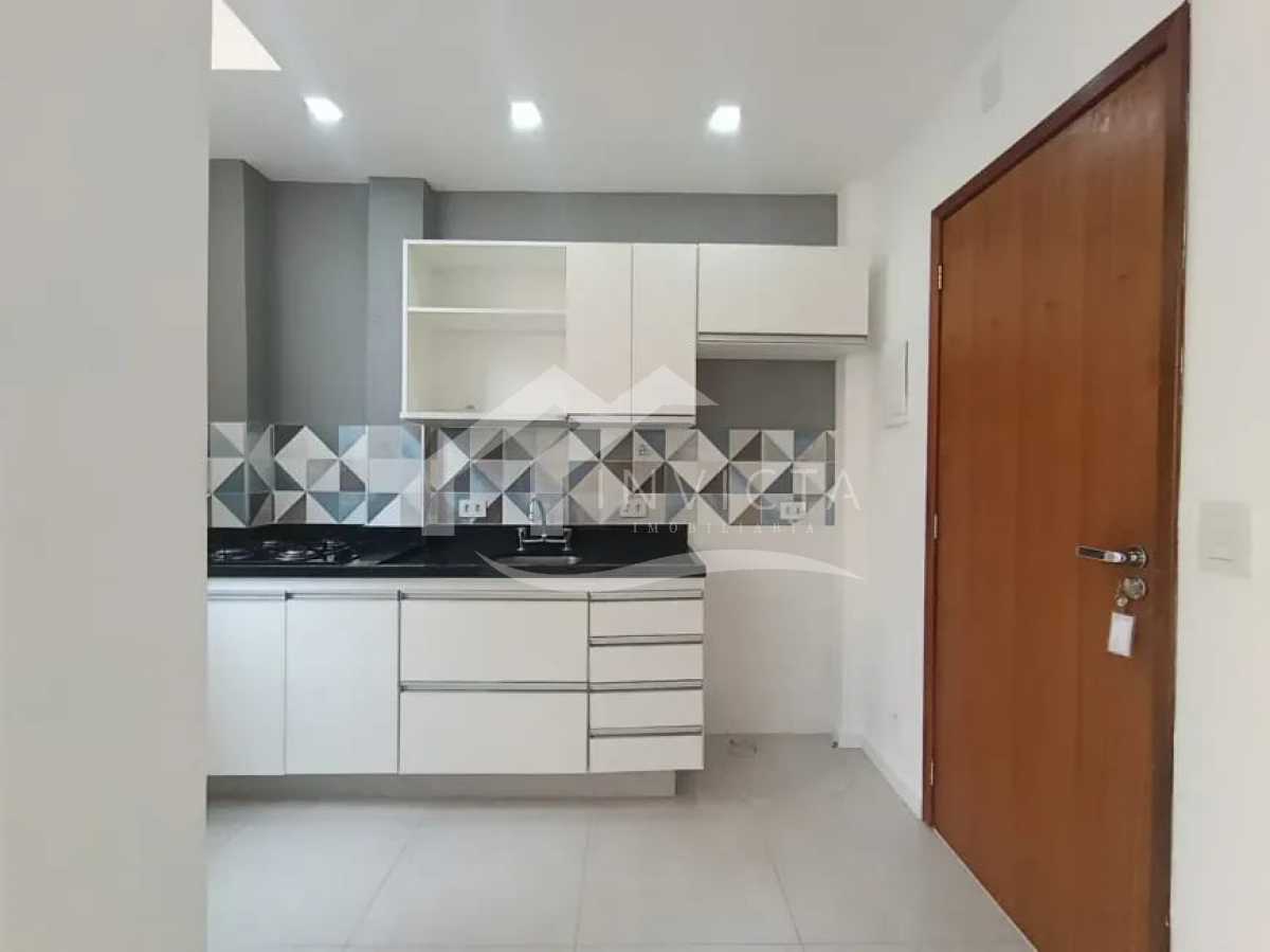 Conheça WhatsApp Image 2026-02-07 at 1 do imóvel - Excelente apartamento com 3 Quartos no Leblon próximo a praia - IPAP30250 - 17 WhatsApp Image 2026-02-07 at 1 - 17