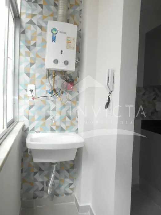 Conheça WhatsApp Image 2026-02-07 at 1 do imóvel - Excelente apartamento com 3 Quartos no Leblon próximo a praia - IPAP30250 - 22 WhatsApp Image 2026-02-07 at 1 - 22
