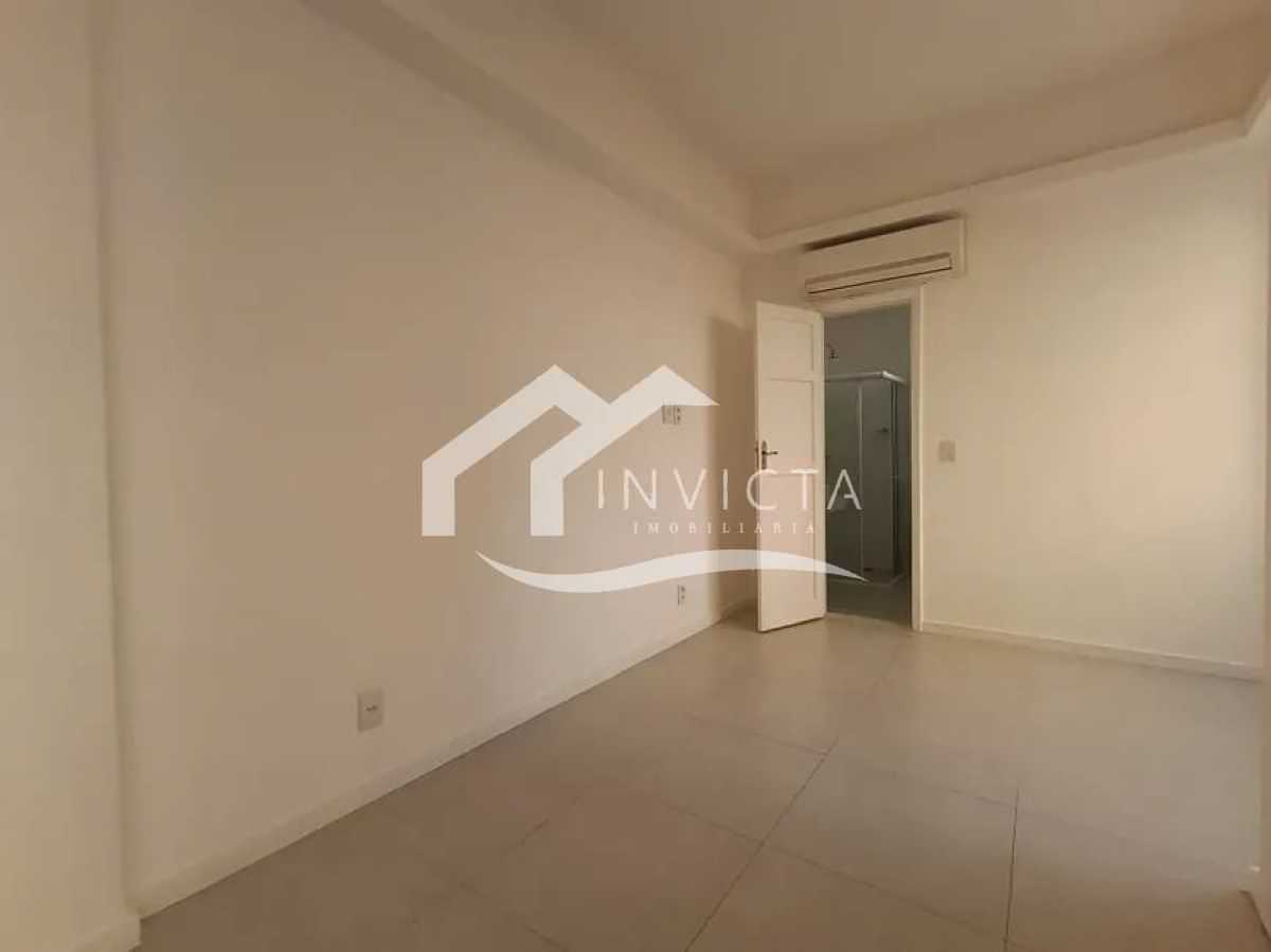 Conheça 20762_G1770469540 do imóvel - Excelente apartamento com 3 Quartos no Leblon próximo a praia - IPAP30250 - 25 20762_G1770469540 - 25