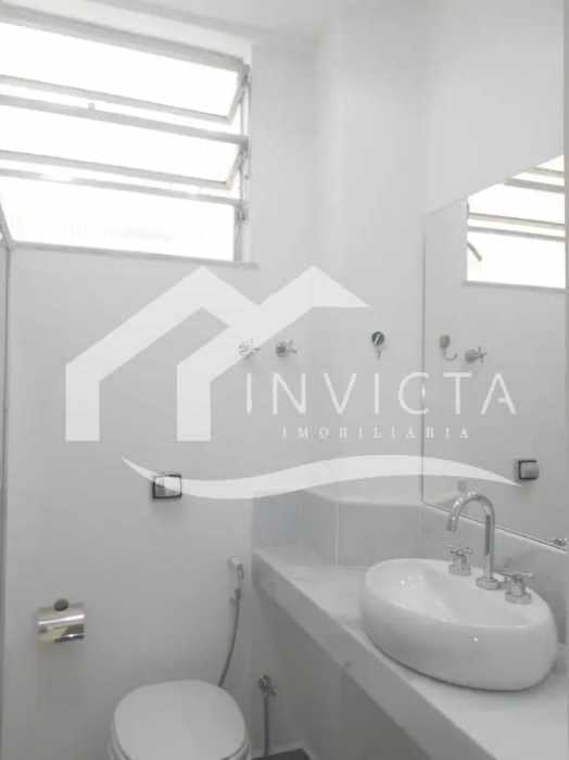 Conheça 20762_G1770469559 do imóvel - Excelente apartamento com 3 Quartos no Leblon próximo a praia - IPAP30250 - 24 20762_G1770469559 - 24