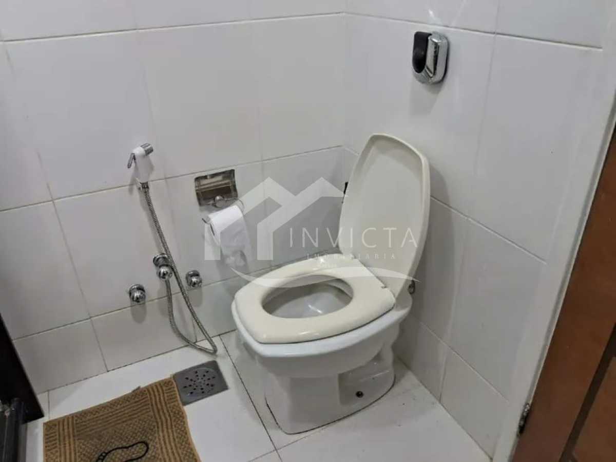Conheça 6cb237a6-bc8f-44c4-a3de-b9e080 do imóvel - MARAVILHOSO TRES QUARTO EM RUA NOBRE NO LEME - IPAP30259 - 26 6cb237a6-bc8f-44c4-a3de-b9e080 - 26