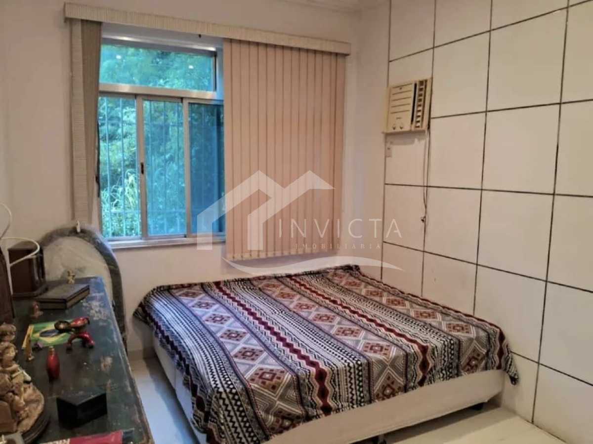 Conheça 6fe378d2-f7fa-46a3-9c58-8a5b19 do imóvel - MARAVILHOSO TRES QUARTO EM RUA NOBRE NO LEME - IPAP30259 - 15 6fe378d2-f7fa-46a3-9c58-8a5b19 - 15
