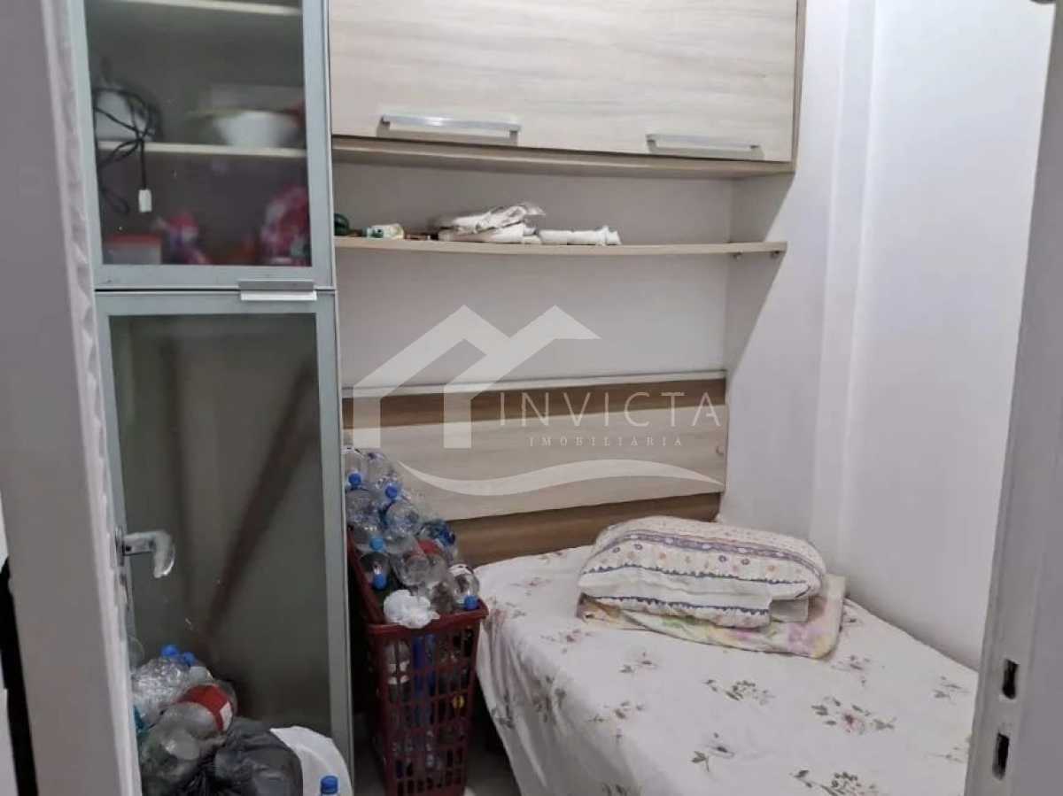 Conheça 12f8a79b-a345-49c8-90f6-7cbd03 do imóvel - MARAVILHOSO TRES QUARTO EM RUA NOBRE NO LEME - IPAP30259 - 24 12f8a79b-a345-49c8-90f6-7cbd03 - 24