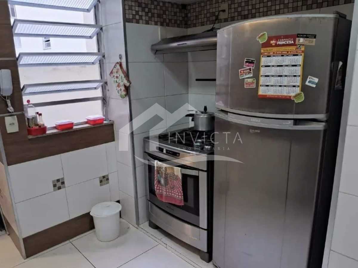 Conheça 899a51c3-30a6-4278-bd0a-c3c740 do imóvel - MARAVILHOSO TRES QUARTO EM RUA NOBRE NO LEME - IPAP30259 - 18 899a51c3-30a6-4278-bd0a-c3c740 - 18