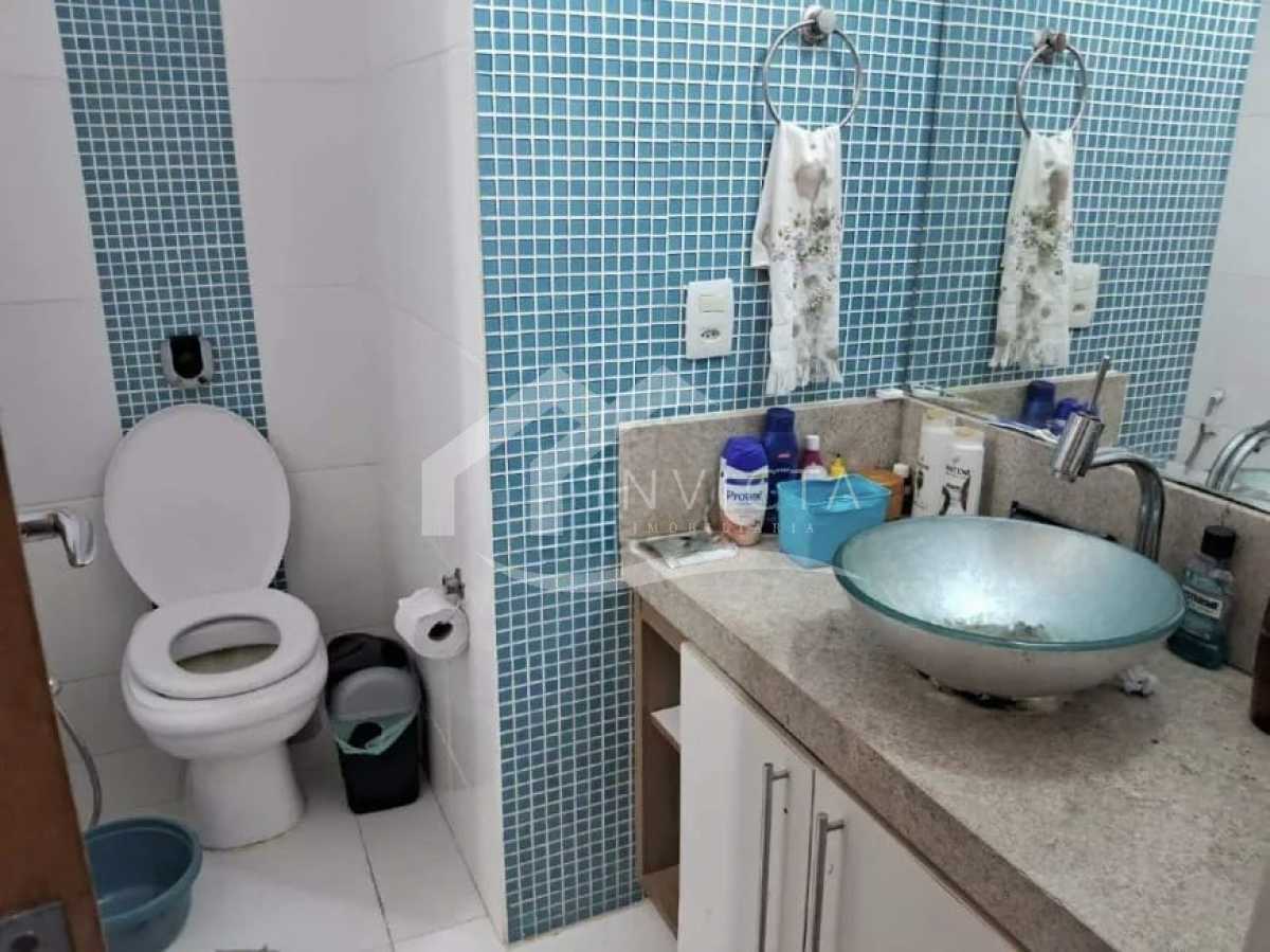 Conheça 1196cb26-8a89-4b30-9b6b-f53d68 do imóvel - MARAVILHOSO TRES QUARTO EM RUA NOBRE NO LEME - IPAP30259 - 20 1196cb26-8a89-4b30-9b6b-f53d68 - 20