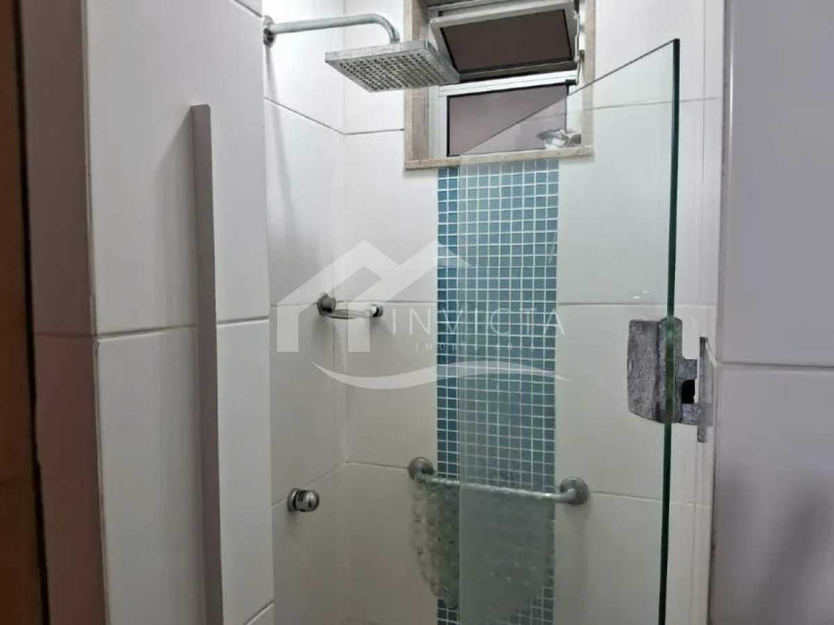 Conheça 2368650e-ec6f-44c2-a3e0-8b326e do imóvel - MARAVILHOSO TRES QUARTO EM RUA NOBRE NO LEME - IPAP30259 - 21 2368650e-ec6f-44c2-a3e0-8b326e - 21