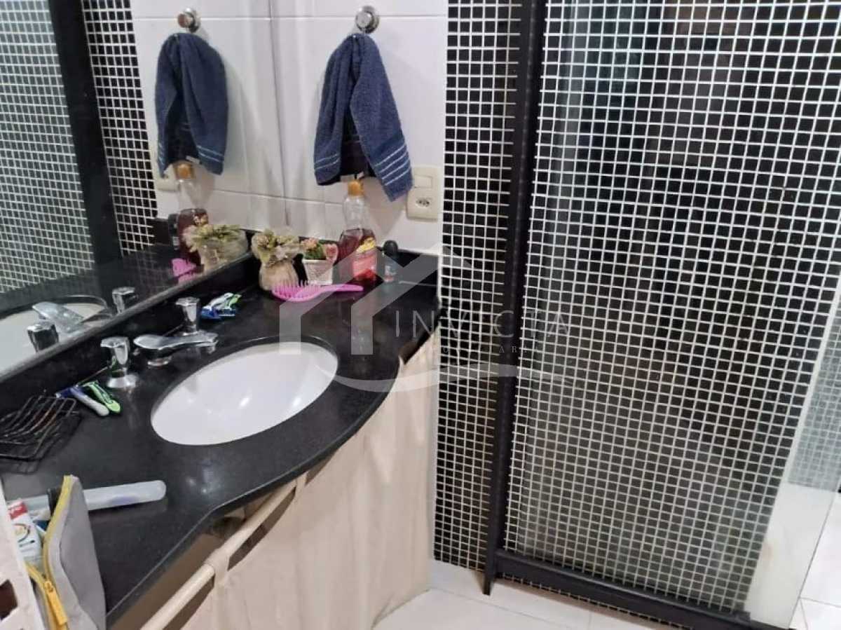 Conheça 5049281e-def3-4ba7-9254-7983fb do imóvel - MARAVILHOSO TRES QUARTO EM RUA NOBRE NO LEME - IPAP30259 - 22 5049281e-def3-4ba7-9254-7983fb - 22